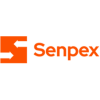 Senpex 