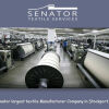 Senator Textile Services