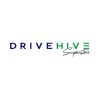 DriveHive