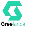 Greelance Inc