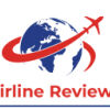 airlinereviews