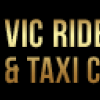 VIC Rideshare & Taxi Club Inc. | Smash Repairs Melbourne