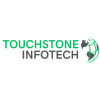 Touchstone Infotech