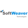 Softweaver Technologies
