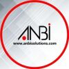 Anbi Solutions