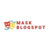 Mask Blog Spot