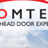 Comtec Overhead Door Experts