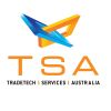 Tradetech Services Australia