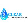 Pro-Clear Cleaning Services