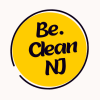 Be Clean Nj