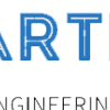 Startech Engineering