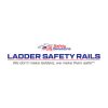 Ladder Safety Rails 