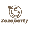 Zozoparty