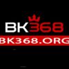 bk368org