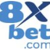 8xbet poker