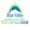 BlueValley HeatingandCooling