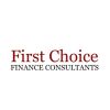 First Choice Finance Consultants Chennai