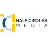 Half Circles Media