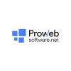 prowebsoftwares