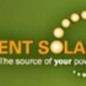 Argent Solar