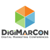 Owner: DigiMarCon  DigiMarCon
