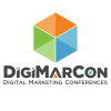 DigiMarCon 