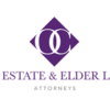 OC Estate And Elder Law