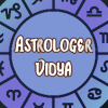 Astrologer Vidya