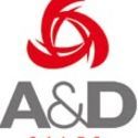 A&D Sales Limited