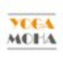 Yoga Moha