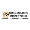 Core Building Inspections