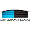 DEN Garage Doors