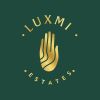 Luxmi Group