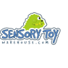 Sensory Toy Warehouse