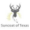 Suncoat of Texas