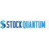 Stock Quantum