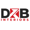 DXB Interiors