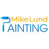 Mike Lund Painting