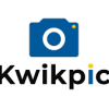 Kwikpic Image Sharing Site