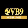 vb9me1