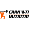 earn with nutrition