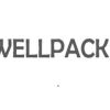 Wellpack Europe