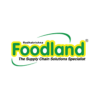 RK Foodland