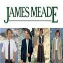 James Meade