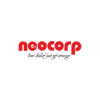 Neocorp