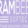 Rambee Softech
