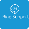 info-ringcamera