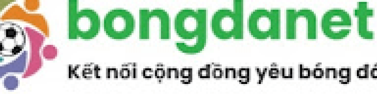 User Headline Image