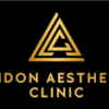 Londonaesthetics Clinic
