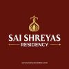 Sai Shreyas Residency